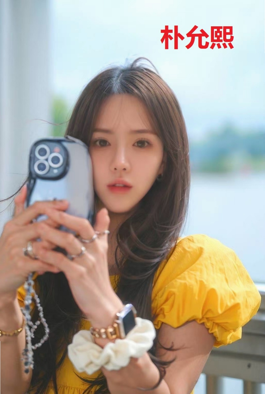❤雅莉❤身材比例無可挑剔 給你演繹完美女神范 完美的默契感 喜歡的哥哥卡緊行動喲~❤歸仁叫茶❤淳樸小正妹❤身高164cm❤體重52kg❤胸圍D罩杯❤年齡20歲